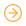arrow-circle