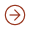 arrow-circle