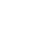arrow-circle