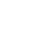 ei_arrow-up