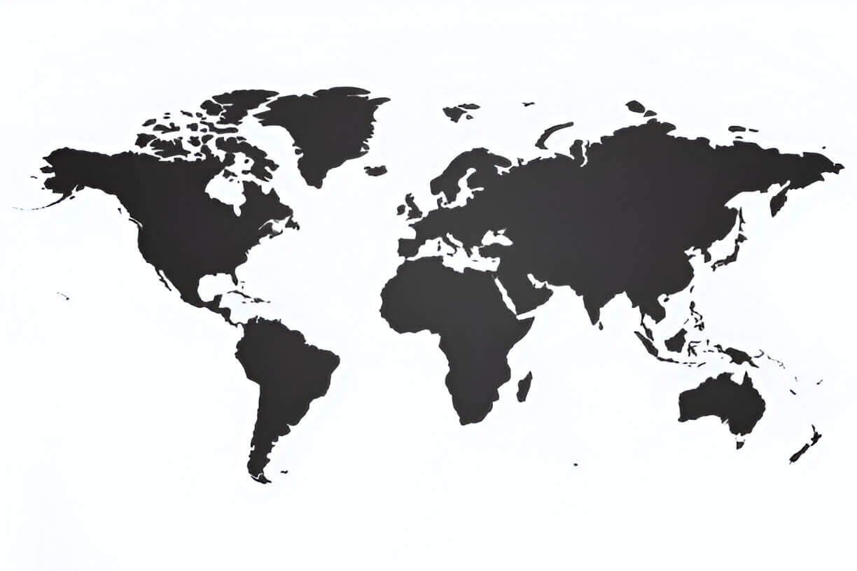 location-bg-image