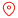 location-icon