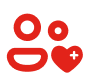 value-image