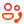 tb-info-image