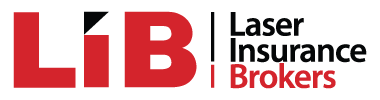 partner-image