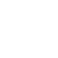 stat-icon