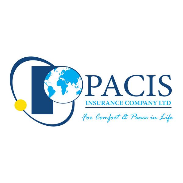 partner-image