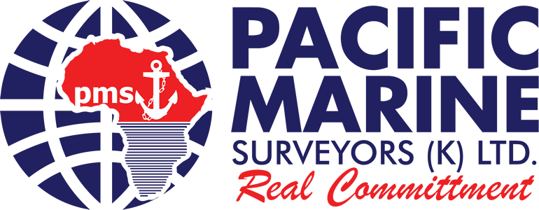 partner-image