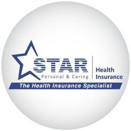 partner-image