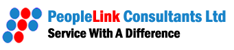 partner-image