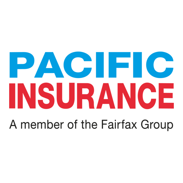 partner-image