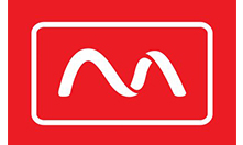 partner-image