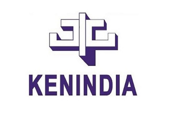 partner-image