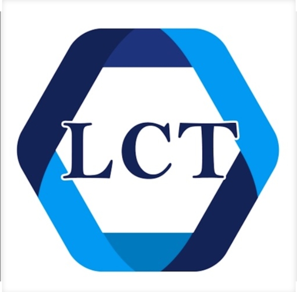 partner-image