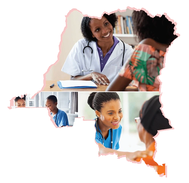 Healthcare professional