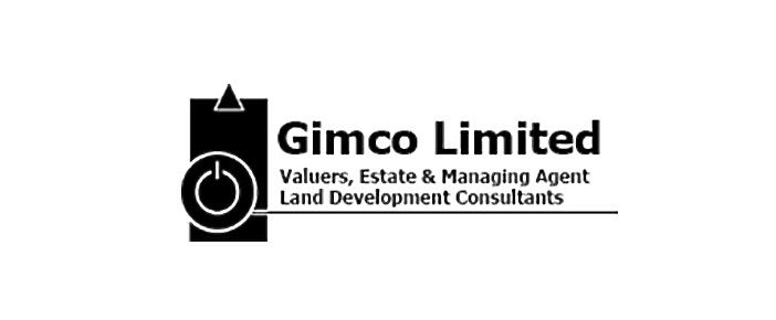 partner-image