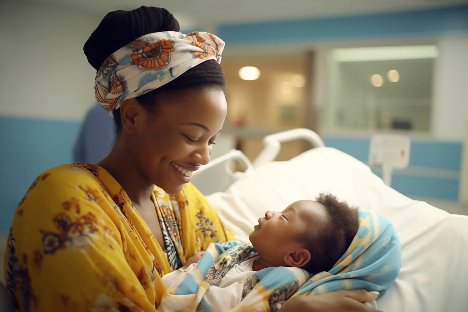 new-mother-img.jfif