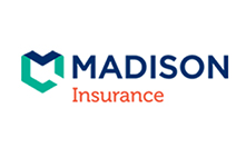 partner-image
