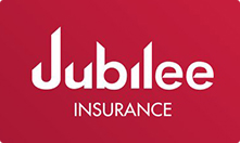partner-image
