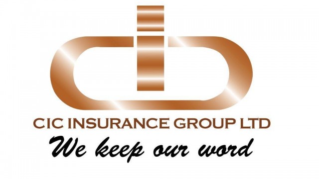 partner-image