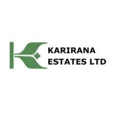 partner-image