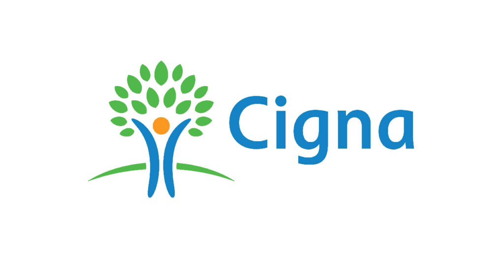 partner-image