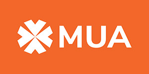 partner-image