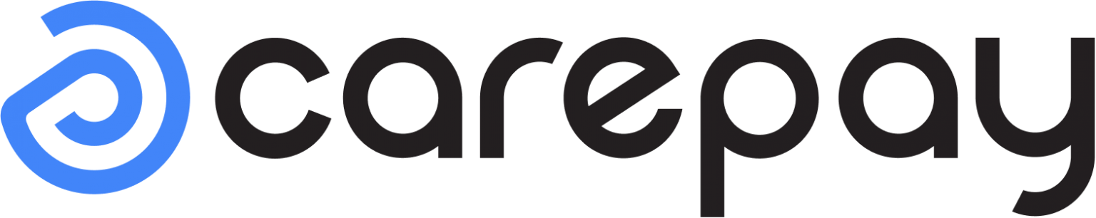 partner-image
