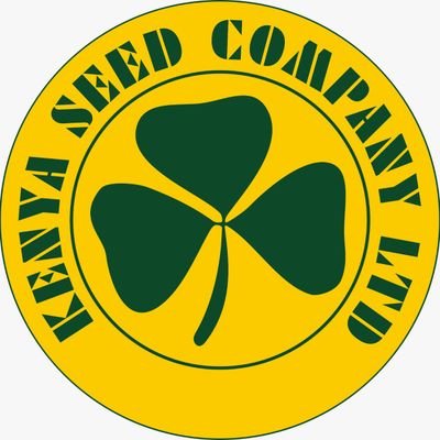 partner-image