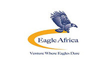 partner-image