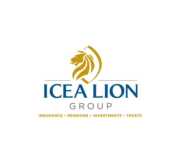 partner-image