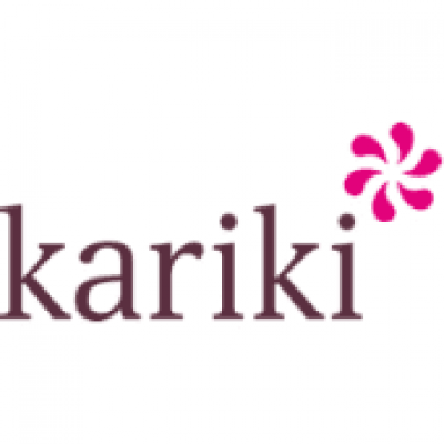 partner-image