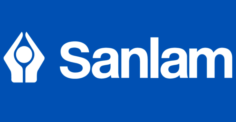 partner-image