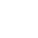 stat-icon