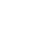 stat-icon