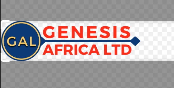 partner-image