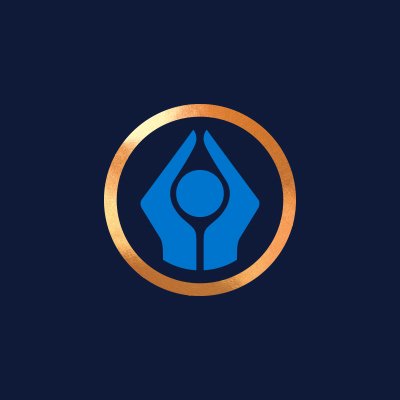 partner-image