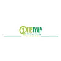 partner-image