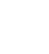 stat-icon