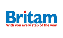 britam